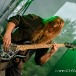 063 Syndrom