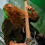 064 Syndrom