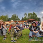 083 Fryyfest