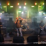 089 Syndrom