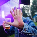 090 Fryyfest