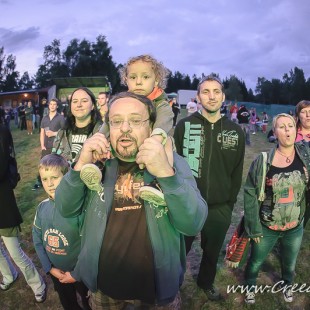 111 Fryyfest
