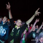 162 Fryyfest