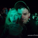 171 Fryyfest