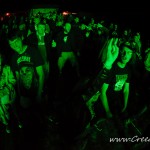173 Fryyfest