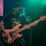 202 Kreyson