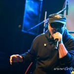 203 Kreyson