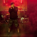 215 Kreyson