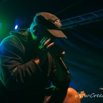 222 Kreyson