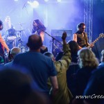113 Absolva