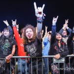 116 Fryyfest