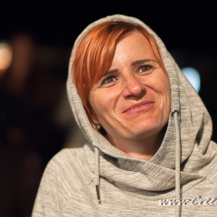 141 Fryyfest