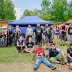 045 Fryyfest