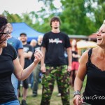 082 Fryyfest
