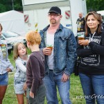 086 Fryyfest