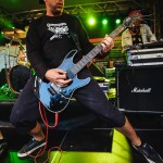 114 Mortuary