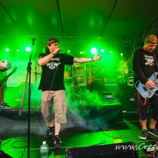 117 Mortuary