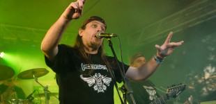 126 Mortuary