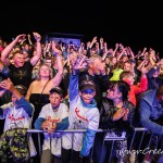 185 Fryyfest