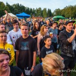 0096 Fryyfest