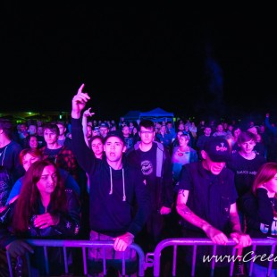 0158 Fryyfest
