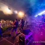 0169 Fryyfest