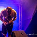 0185 Fryyfest