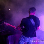 0195 Fryyfest