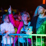 0217 Fryyfest