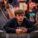 0033 Fryyfest