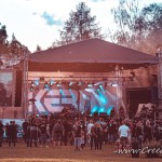 0101 Fryyfest