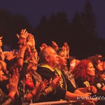 0138 Fryyfest