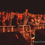 0173 Fryyfest