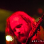 044 Psycroptic