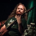 046 Psycroptic