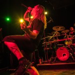 047 Psycroptic