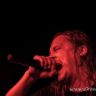 049 Psycroptic