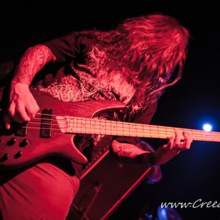 053 Psycroptic
