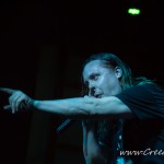 058 Psycroptic