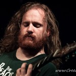 060 Psycroptic