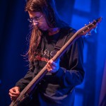064 Gorguts