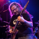 066 Gorguts