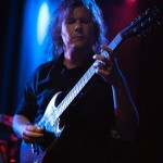 069 Gorguts