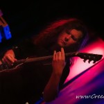 070 Gorguts