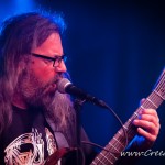 072 Gorguts