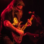 076 Gorguts