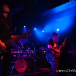083 Gorguts