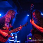 085 Gorguts