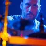 086 Gorguts