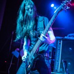 092 Gorguts